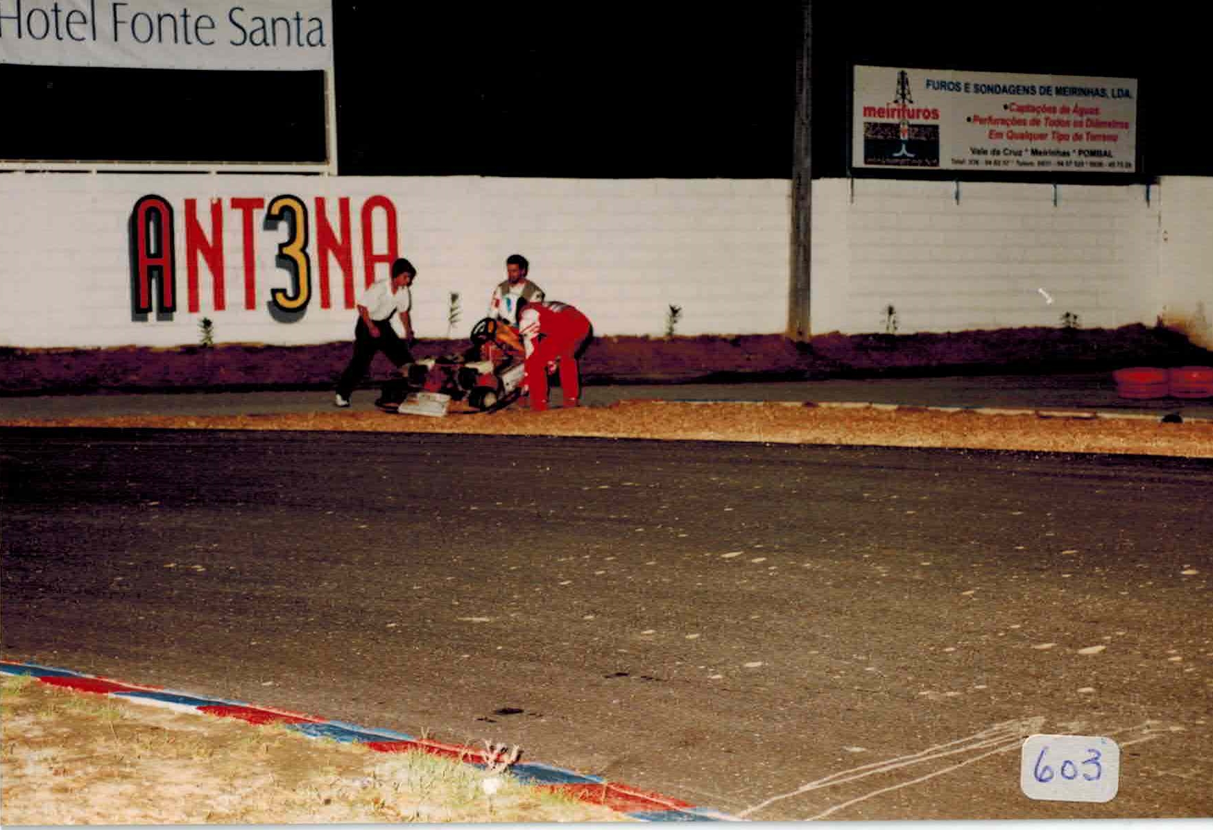 V Edição 24 Horas da Batalha 200095
